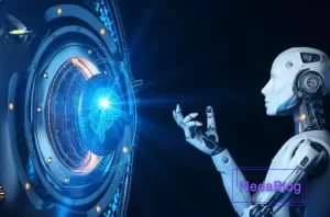 الگوریتم های هوش مصنوعی