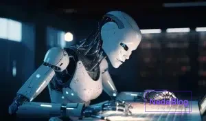 شاخه های مختلف هوش مصنوعی