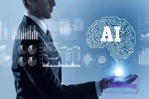 کاربرد هوش مصنوعی