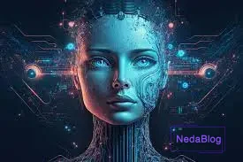 20 مورد از برترین استارتاپ های هوش مصنوعی ایرانی و خارجی