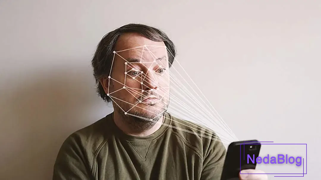 موارد استفاده API های هوش مصنوعی