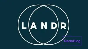 LANDR