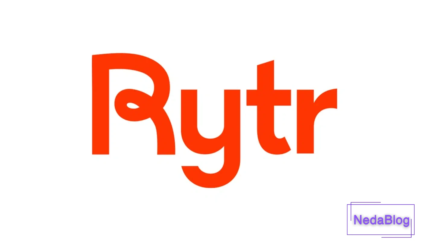 Rytr: دستیار نویسنده هوش مصنوعی که به شما کمک می کند تا سریعتر و آسانتر محتوا تولید کنید 