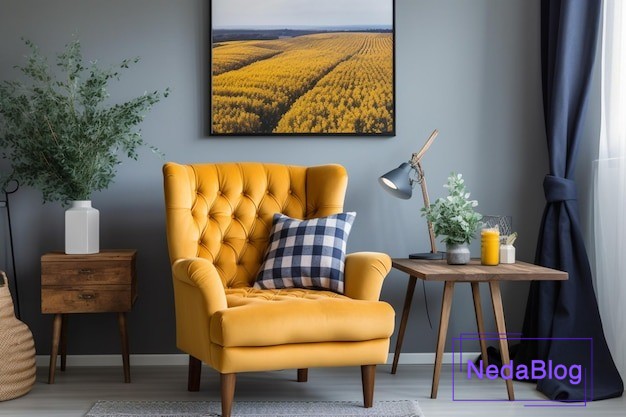 قوی ترین درمانگرها در فنگ شویی هنر و تابلو نقاشی