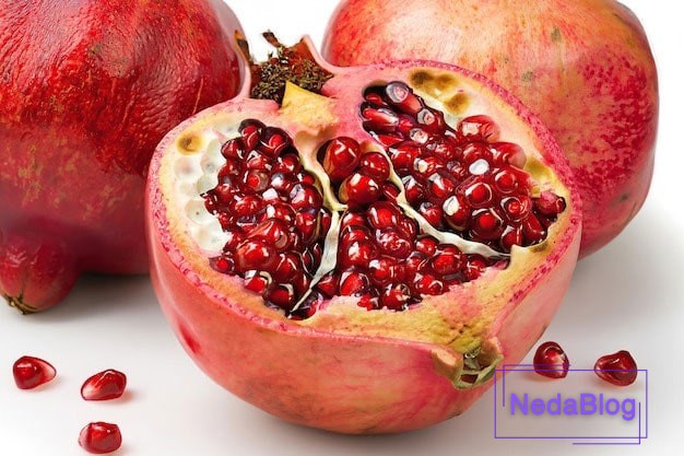 فنگ شویی برای بارداری