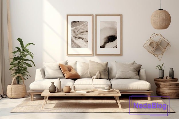 فنگ شویی برای بارداری