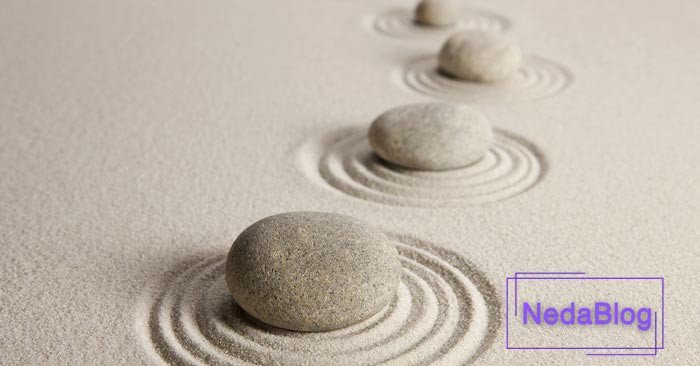 فنگ شویی ذهن