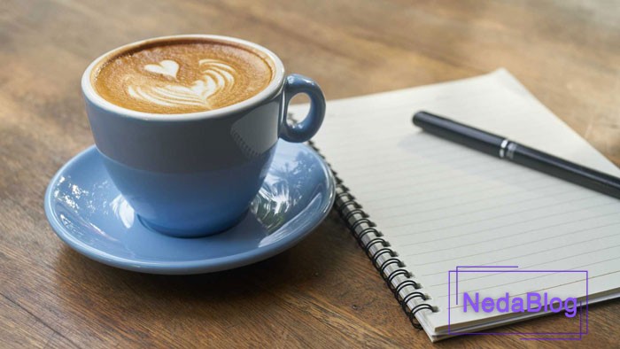 فنگ شویی ذهن