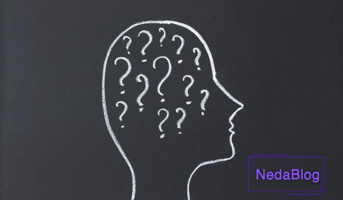 فنگ شویی ذهن