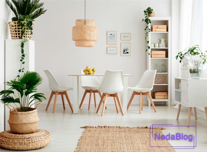 فنگ شویی سلامتی