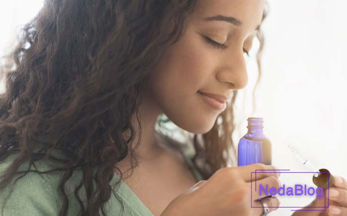 فنگ شویی سلامتی