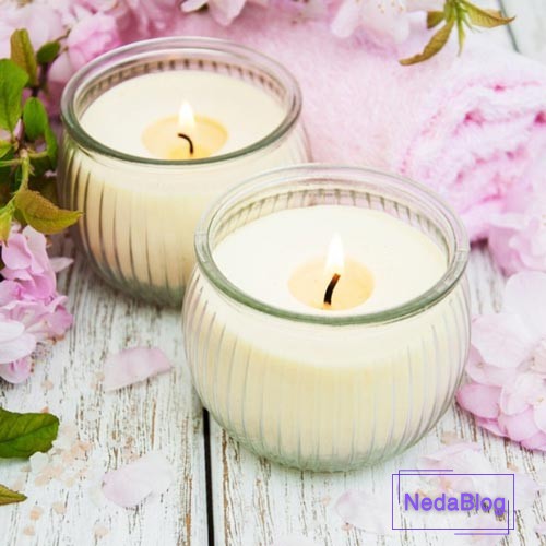 فنگ شویی ازدواج و جذب عشق