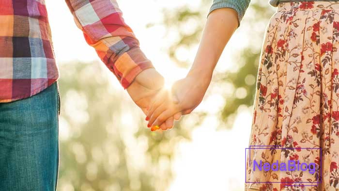 فنگ شویی ازدواج و جذب عشق