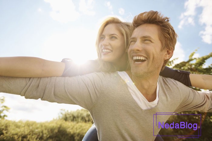 فنگ شویی ازدواج و جذب عشق