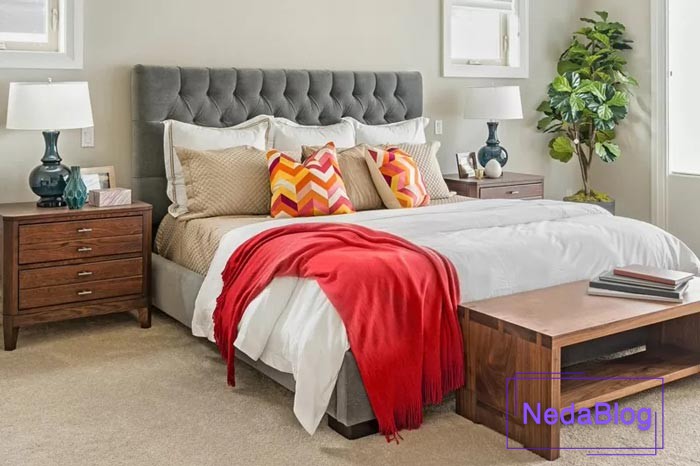 فنگ شویی ازدواج و جذب عشق