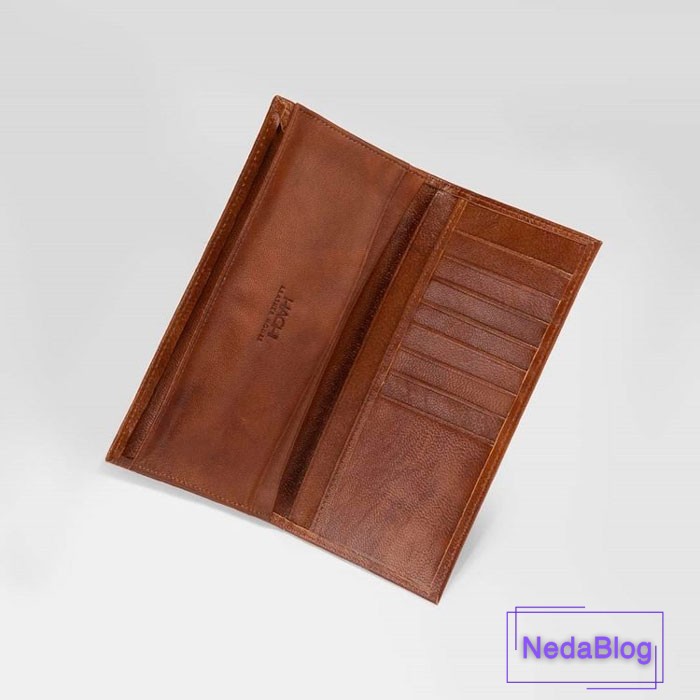 فنگ شویی کیف پول