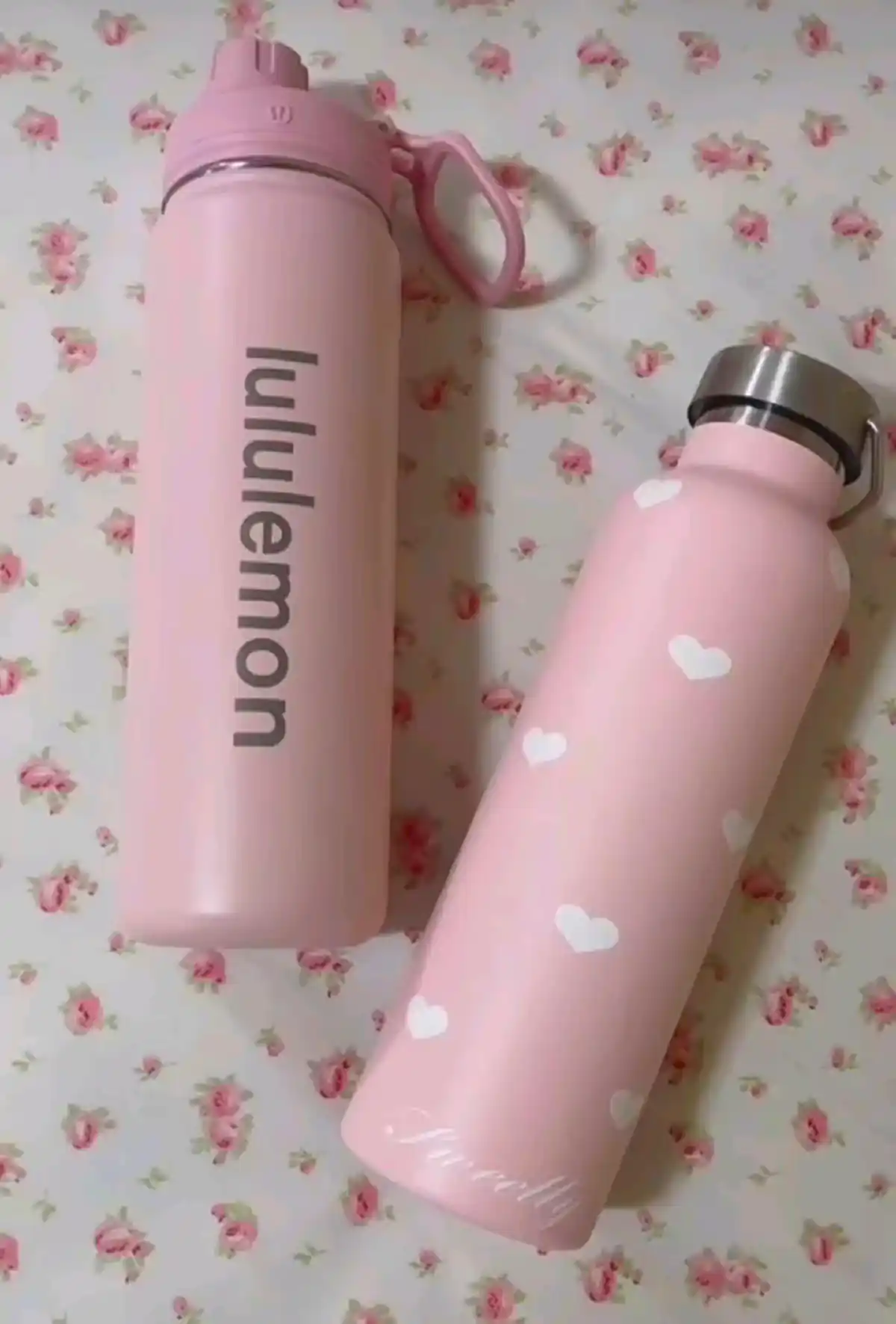 فلاسک مسافرتی شیک و زیبا