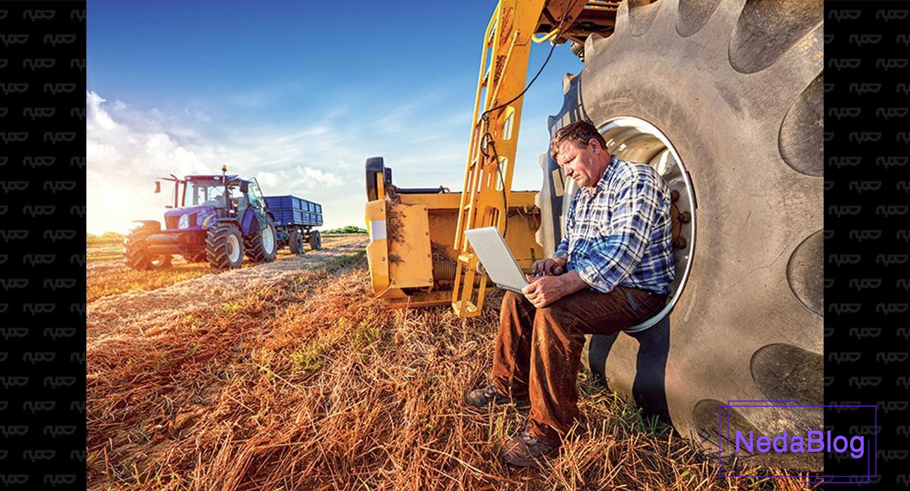 ۸ ایده کسب‌وکار بر پایه هوش مصنوعی