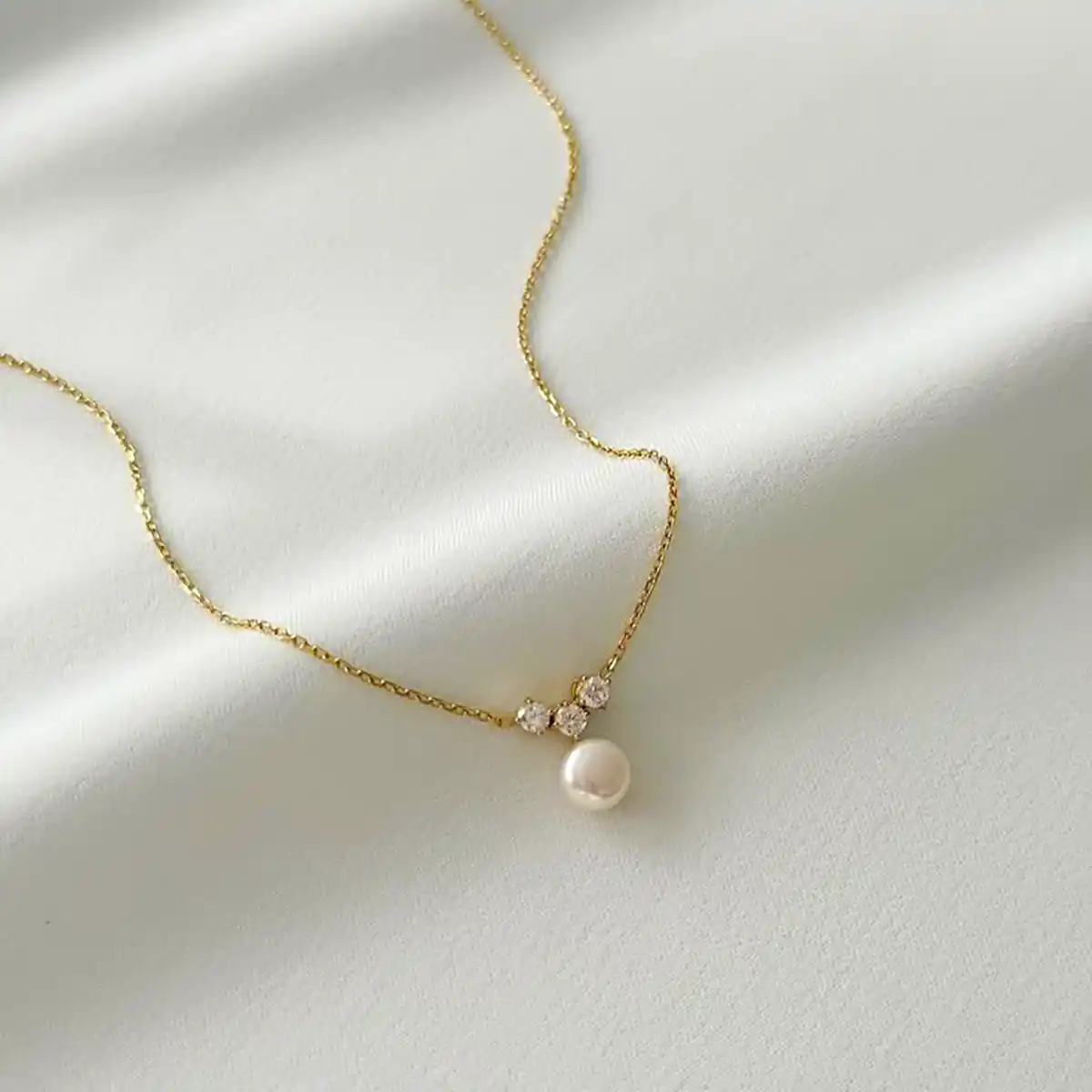 گردنی لاکچری دخترانه