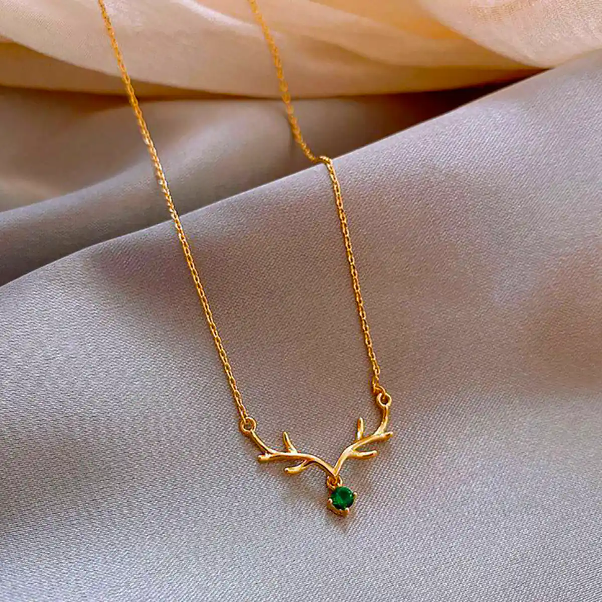 گردنی لاکچری دخترانه