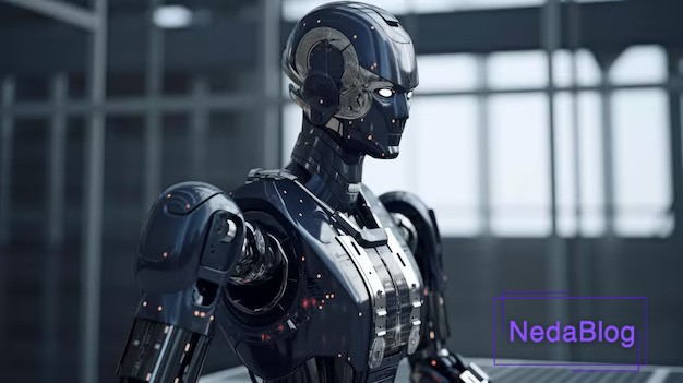 چگونه از ابزار های مارکتینگ هوش مصنوعی استفاده کنیم؟