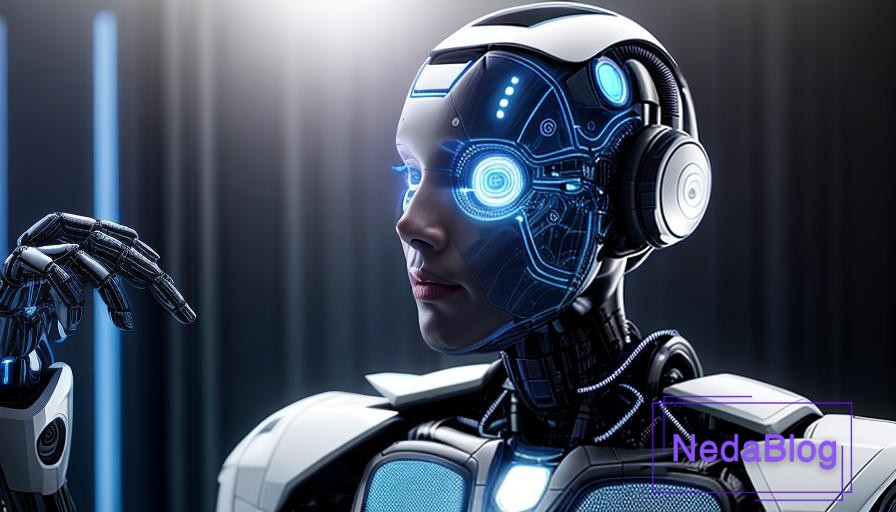 فرصت‌های شغلی در حوزه هوش مصنوعی