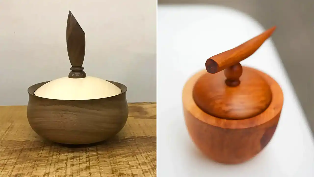 ghandan-choobi-modern-1-1 قندان چوبی مدرن