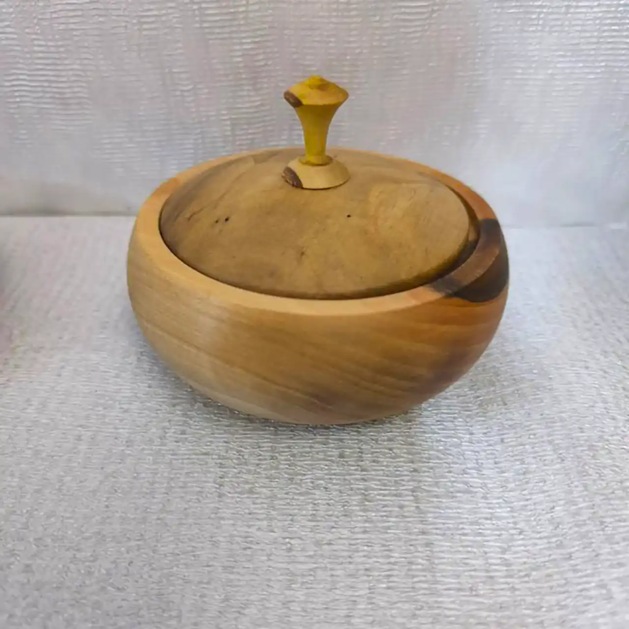 ghandan-choobi-modern-15 قندان چوبی مدرن