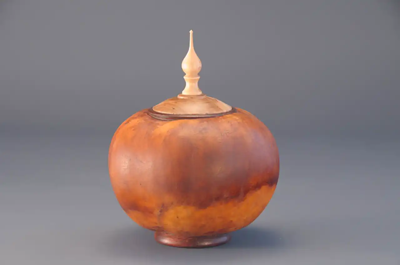 ghandan-choobi-modern-16 قندان چوبی مدرن