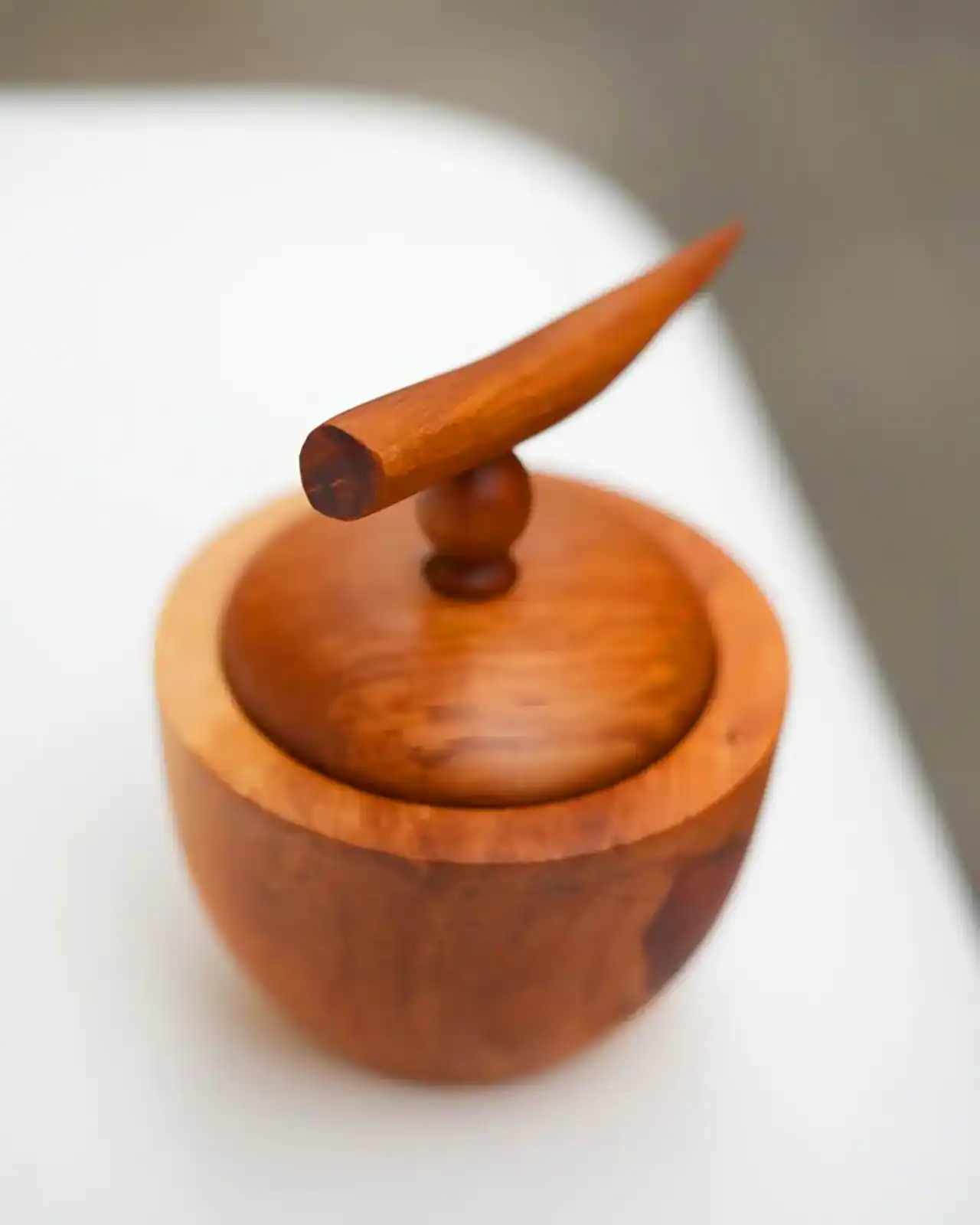 ghandan-choobi-modern-3 قندان چوبی مدرن