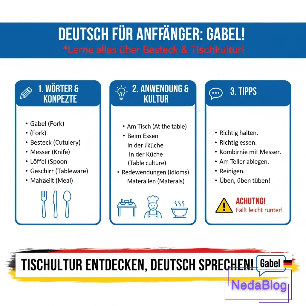 روز بخیر به آلمانی