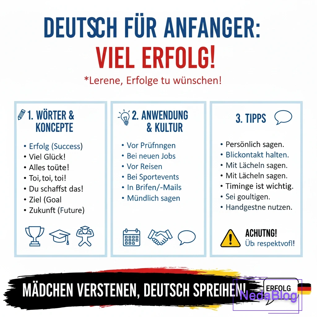 موفق باشی به آلمانی