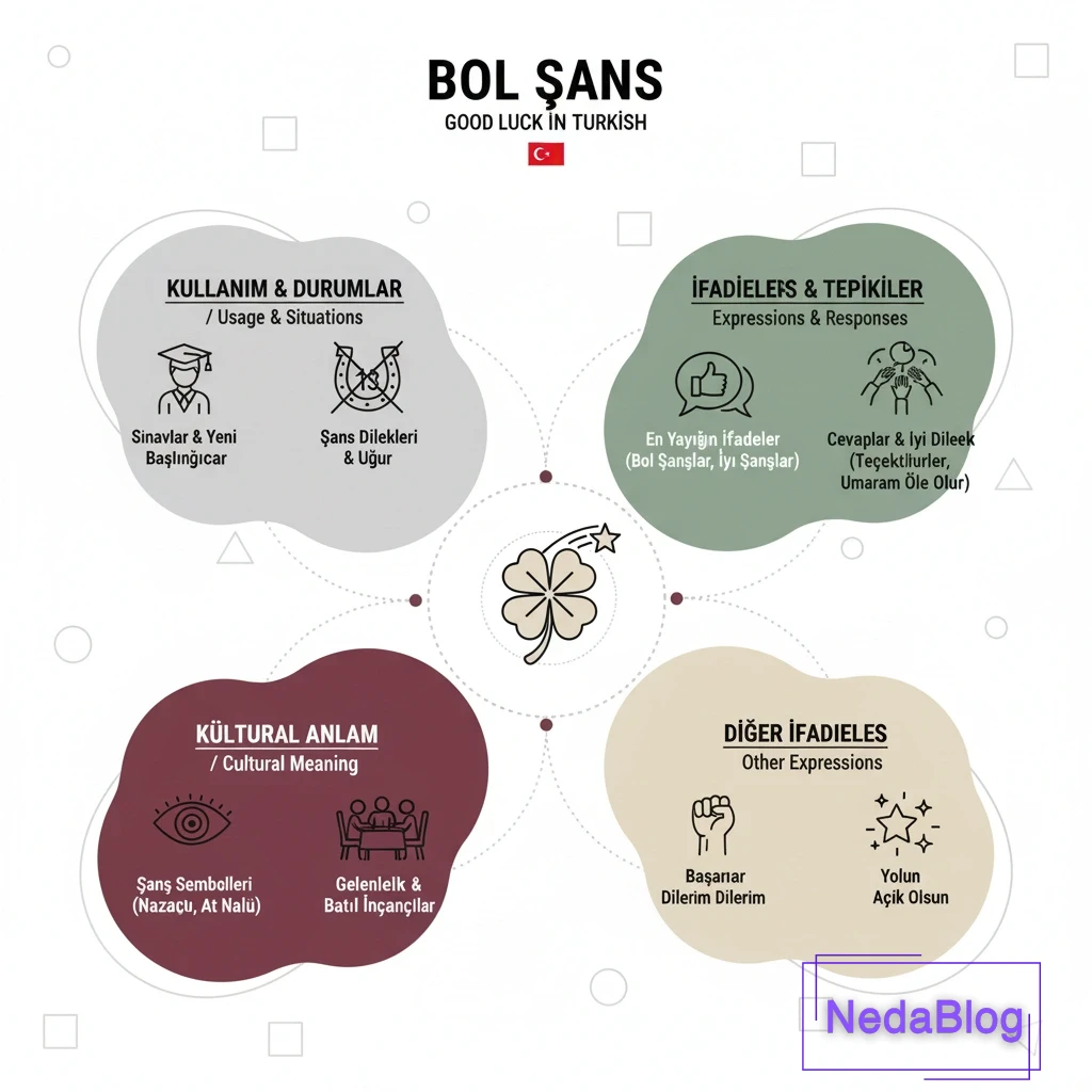 موفق باشی به آلمانی