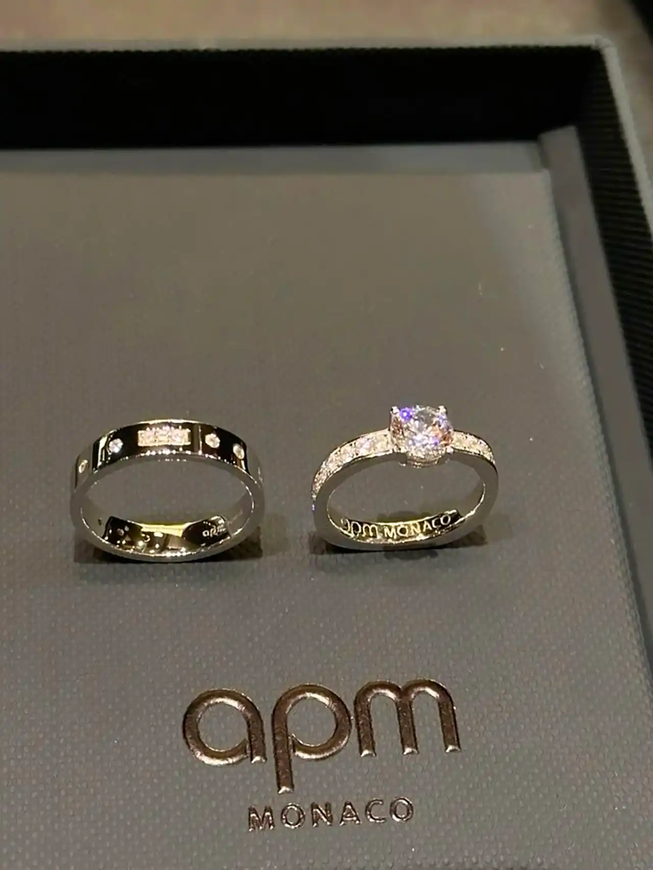 حلقه نشون جواهری عروس