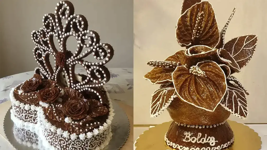 مدل حنا برای حنابندون + زیباترین مدل های حنا برای حنابندون ترند امسال