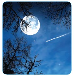  هریک از این پدیده‌ ها، کدام نیازهای ما را برطرف می‌کنند