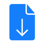 دانلود