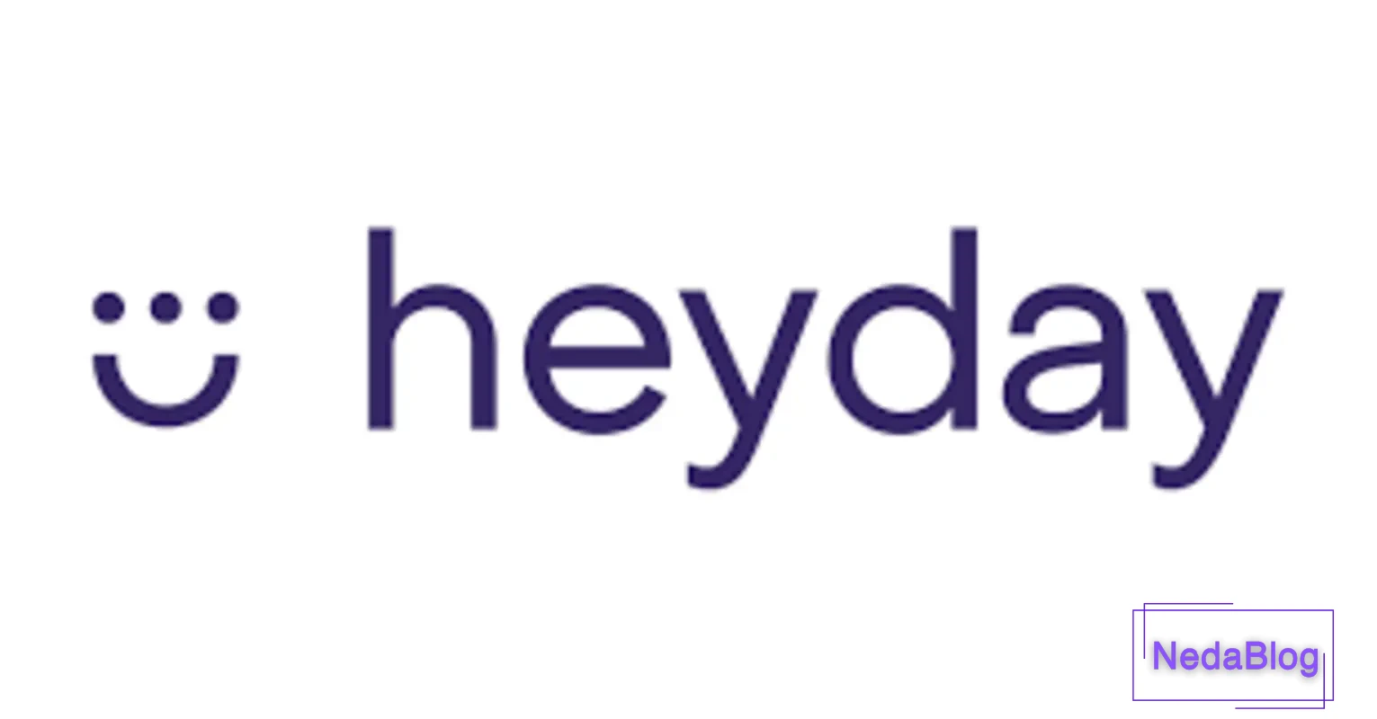 Heyday: هوش مصنوعی ایده‌پردازی و نگارش متن