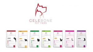 غذای گربه ارزان