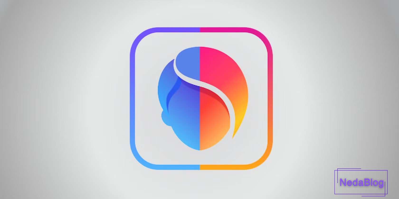 برنامه‌های هوش مصنوعی برای ساخت چهره کارتونی