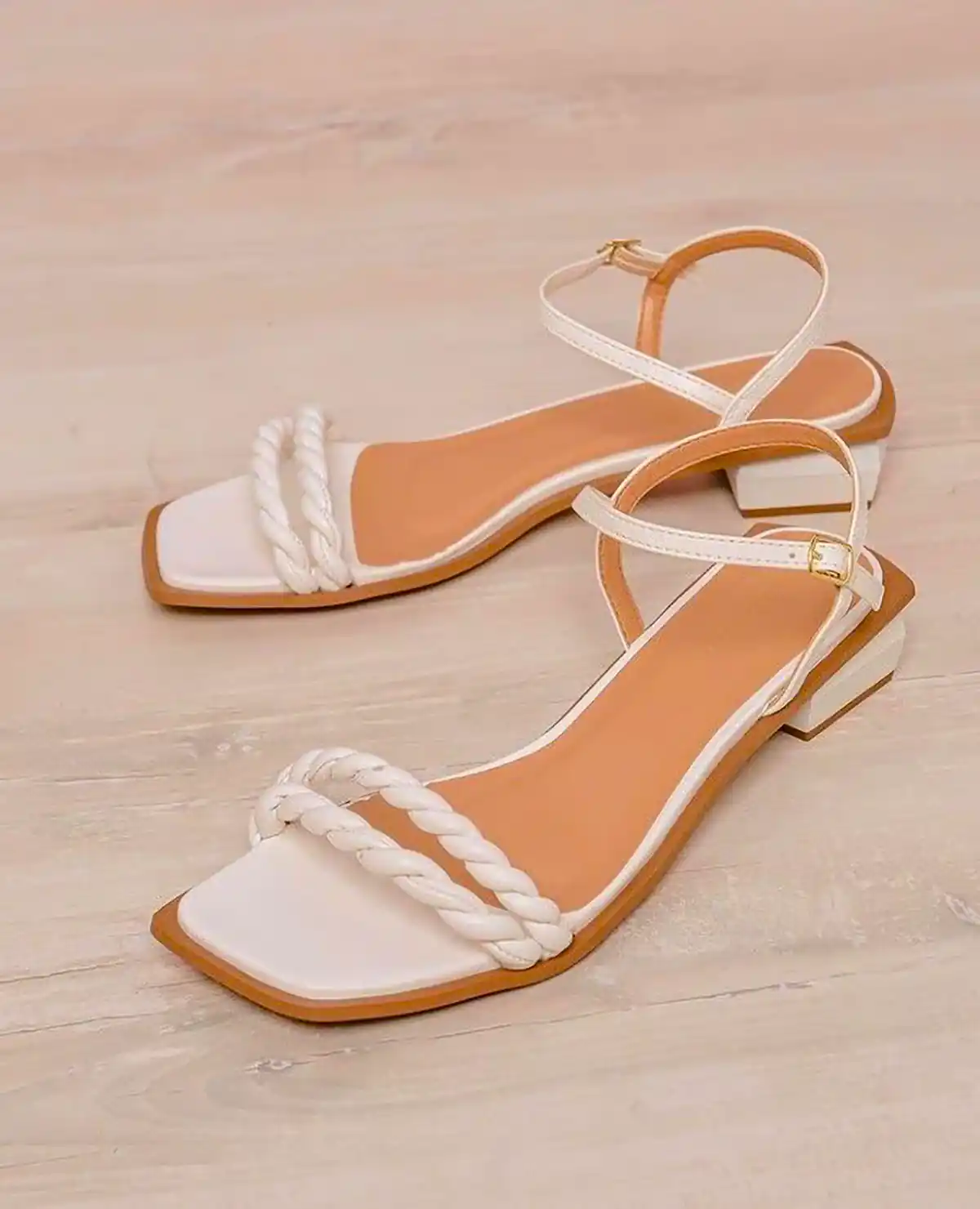 کفش ترند تابستانی بینظیر