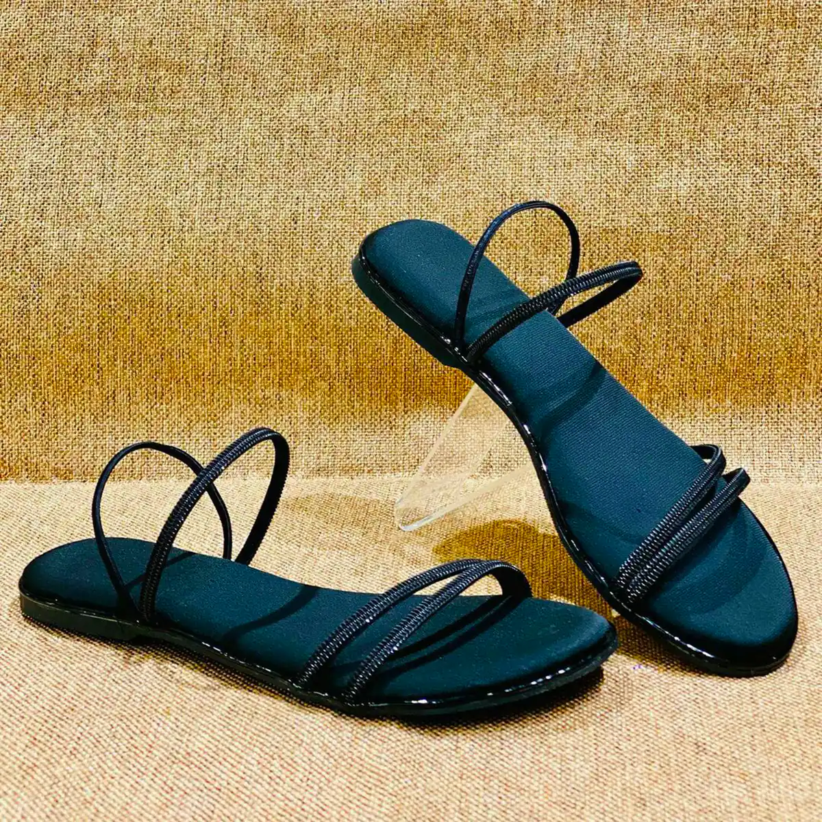 کفش ترند تابستانی بینظیر