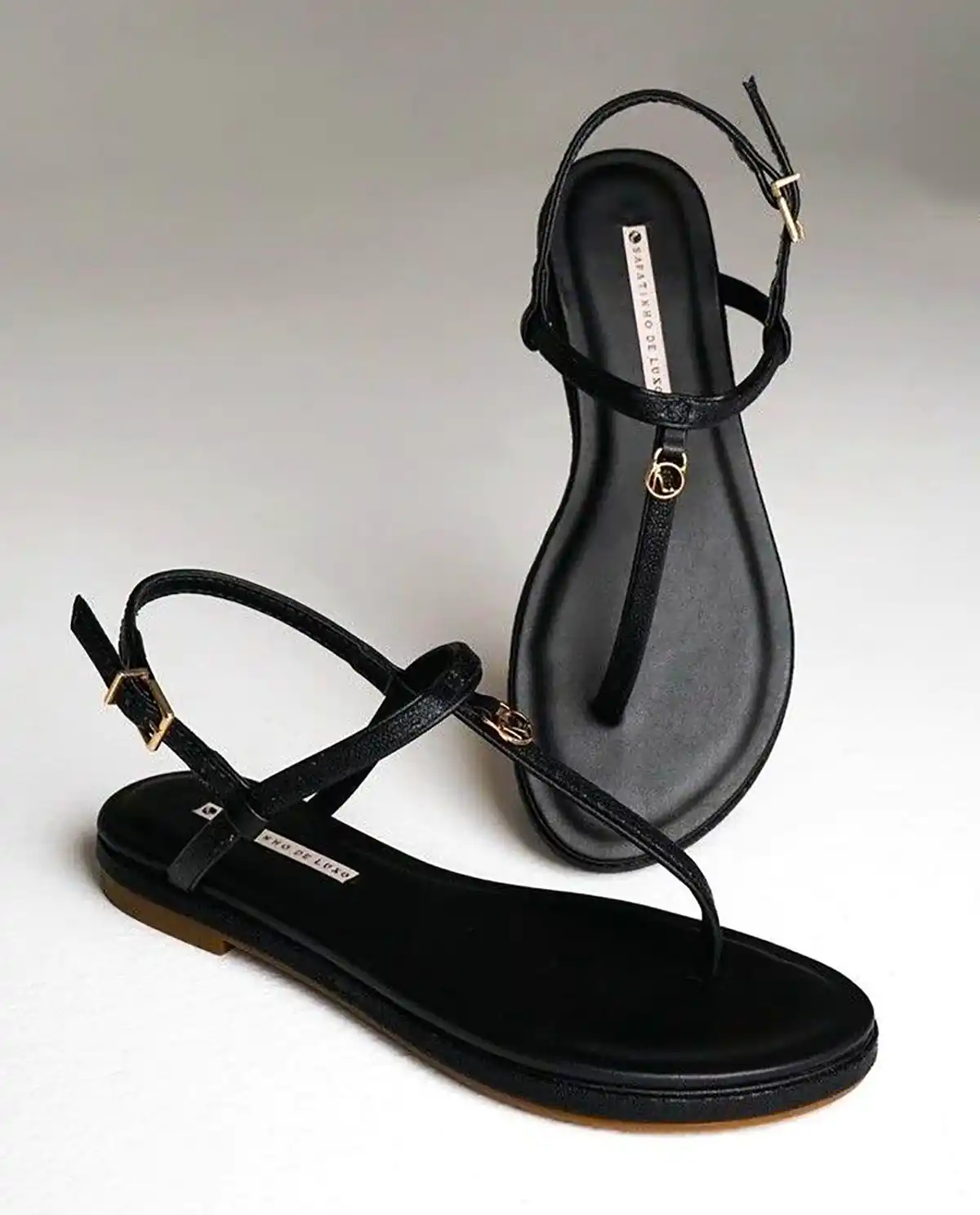 کفش ترند تابستانی بینظیر