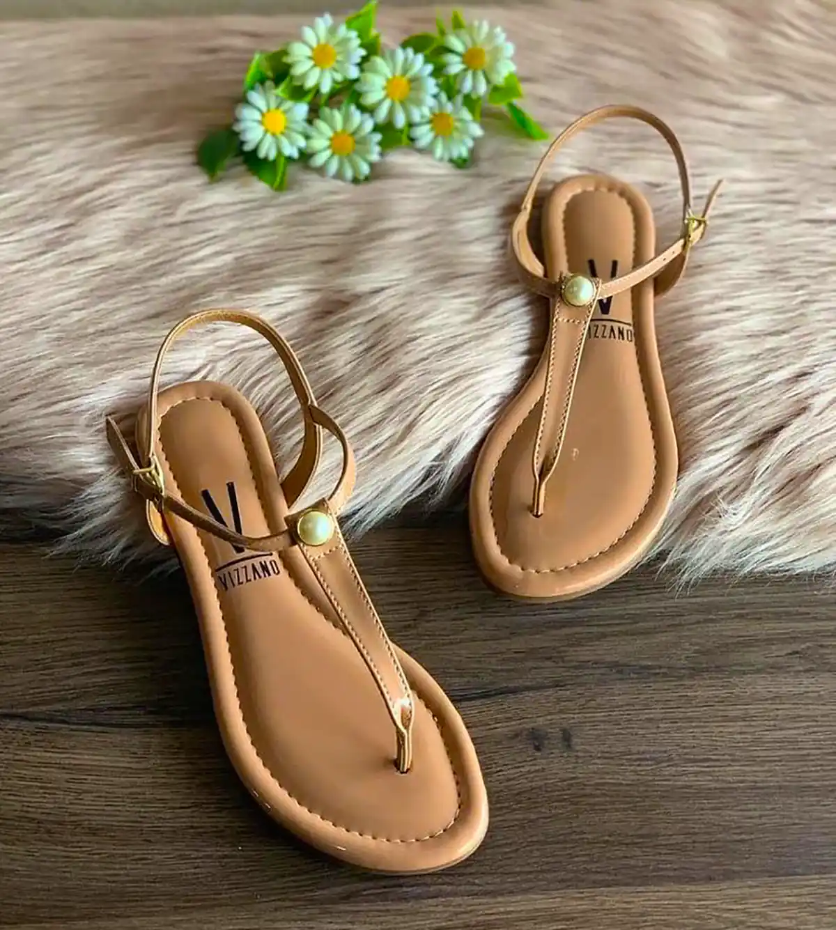 کفش ترند تابستانی بینظیر