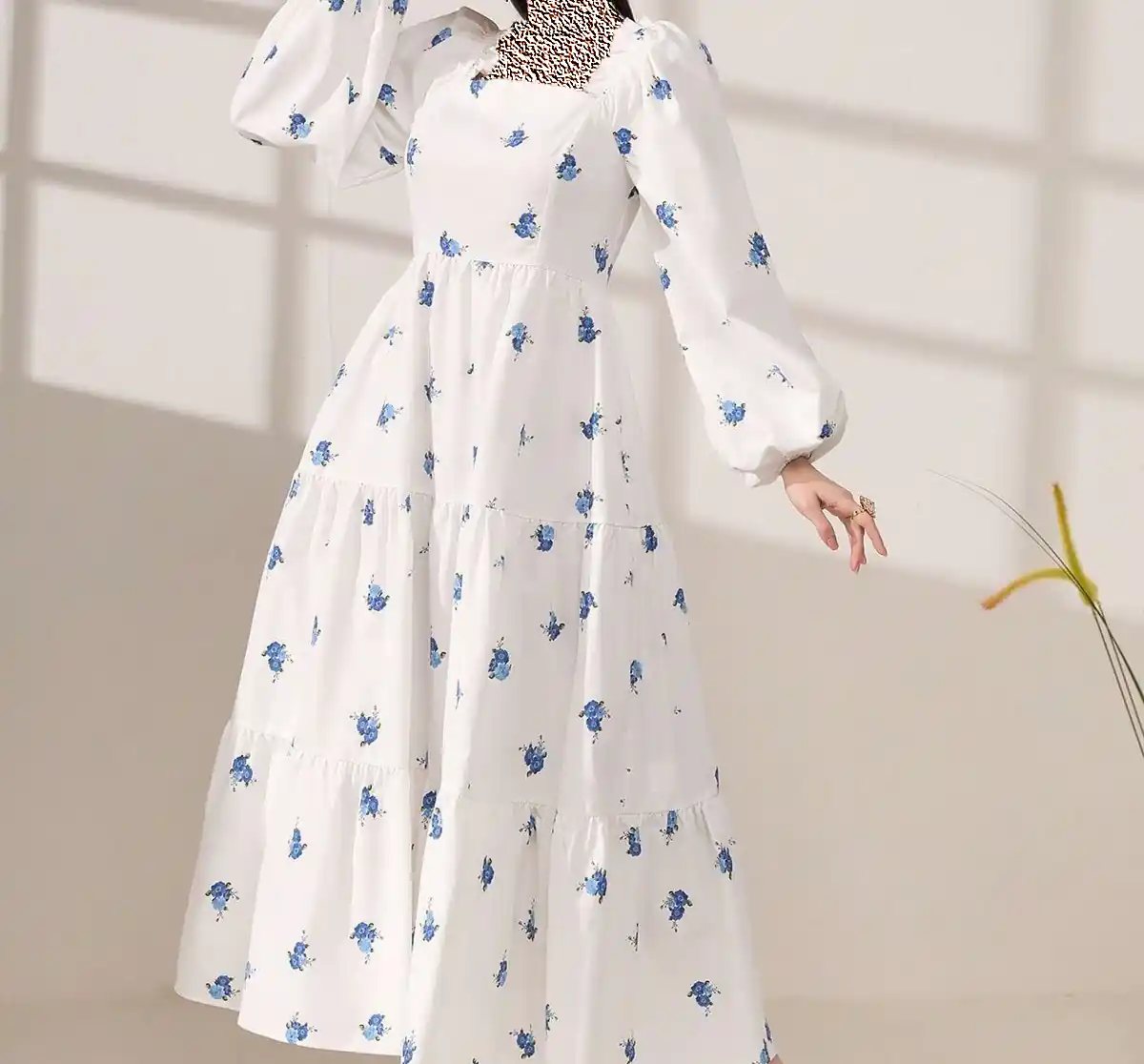 کفتان بیرونی شیک و زیبا