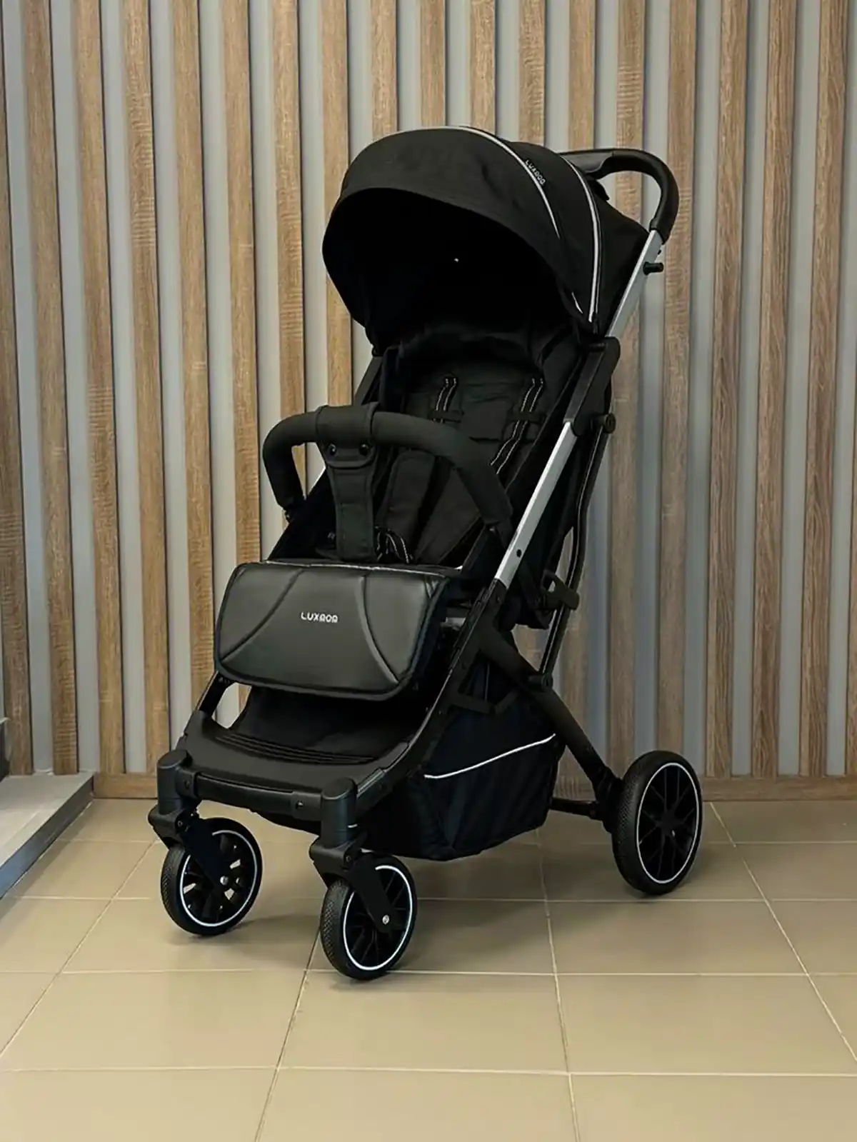 کالسکه نوزاد ترند و جذاب