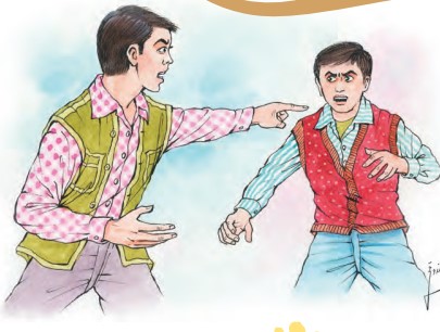 تضاد و اختلاف نظرهای خود را چگونه مدیریت کنیم؟