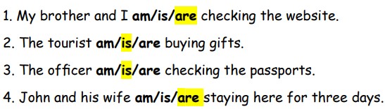 جواب صفحه 22 کتاب کار زبان نهم