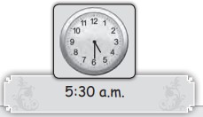 جواب صفحه 30 کتاب کار زبان نهم