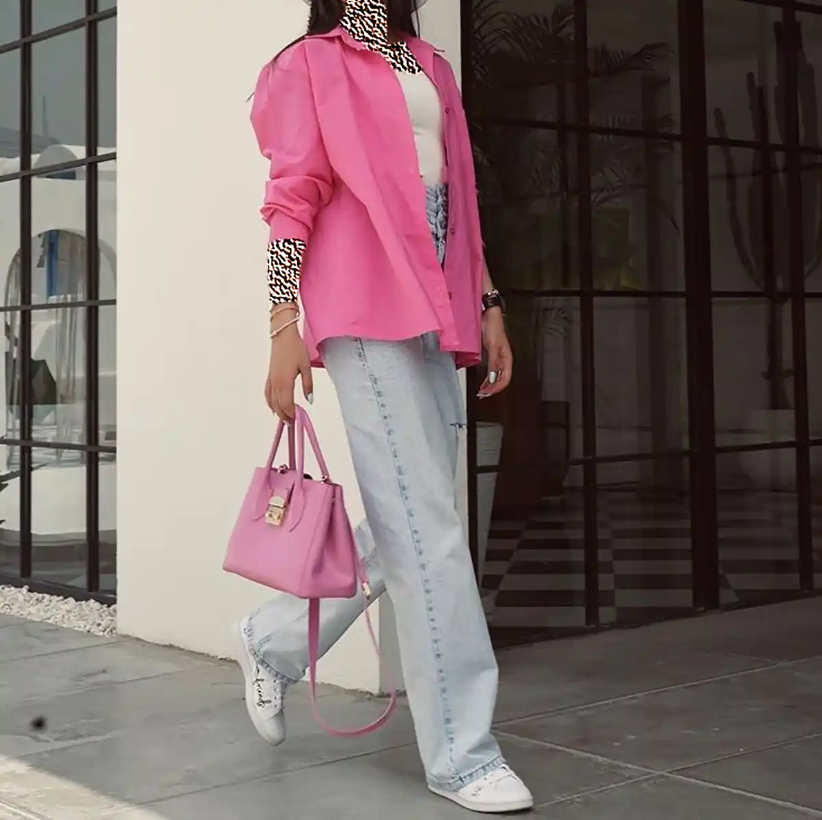 کت شیک ترند و لوکس